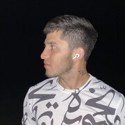 ���������� ������, ���� ����� ���������, 24 ����, ������������ ��� ������, ����� � ���������, ���������