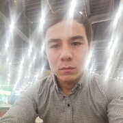 ���������� ���������, ������� ����, 31