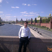  ,   Rustam, 38 ,   