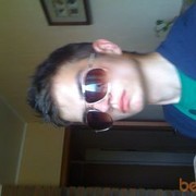  ,   Nikitka, 32 ,  