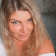 ���������� ������, ���� ������� �����, 43 ����, ������������ ��� ������, ����� � ���������, c�������� ���������, ���������