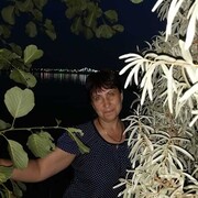 ,   , 49 ,     , c , 