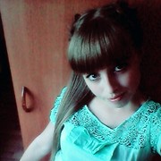  ,  , 28