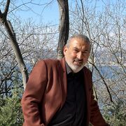  ,   Hamdi, 52 ,   ,   