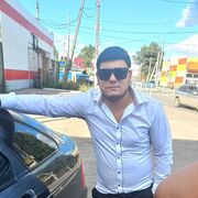 ���������� ���������, ���� ������� ������, 38 ���, ������������ ��� ������, ����� � ���������