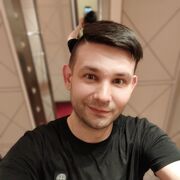 ���������� ������, ���� ������� �������, 35 ���, ������������ ��� ������, ����� � ���������, c�������� ���������, ���������