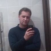 ,   , 50 ,   