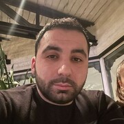 ���������� �����-���������, ���� ������� At, 36 ���, ������������ ��� ������, ����� � ���������