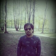 ���������� �������, ���� ������� ����, 33 ����, ������������ ��� ������, ����� � ���������, c�������� ���������, ���������