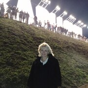 ���������� �������, ���� ������� �����, 54 ����, ������������ ��� c�������� ���������