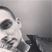  ,   , 31 ,   ,   