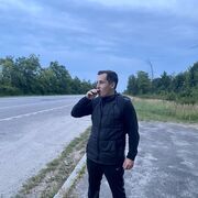  ,   Ѹ, 28 ,   ,   , c 