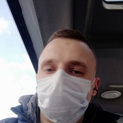  ,   , 36 ,   ,   , c 