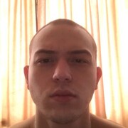 ���������� ����, ���� ����� �����, 22 ����, ������������ ��� ������, ����� � ���������