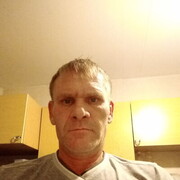  ,   , 49 ,   ,   