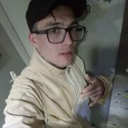  ,   , 29 ,   ,   
