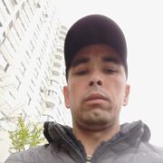 ���������� ������, ���� ������� ������, 35 ���, ������������ ��� ������, ����� � ���������