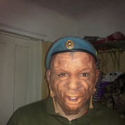  ,  alex, 49