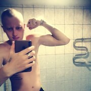  ,   , 26 ,   