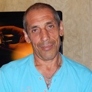  ,   , 55 ,   ,   , c 