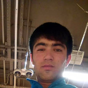 ,   , 31 ,   ,   , c , 