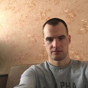  ,   Nbalast, 25 ,   ,   , c 