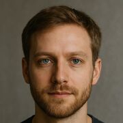 ���������� ������, ���� ������� David, 26 ���, ������������ ��� ������, ����� � ���������