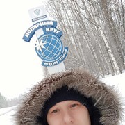 ���������� ������, ���� ������� �������, 37 ���, ������������ ��� ������, ����� � ���������, c�������� ���������