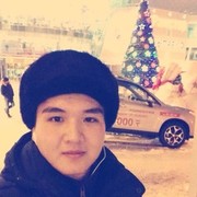  ,   , 29 ,   