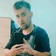 ���������� ������, ���� ������� �����, 32 ����, ������������ ��� ����� � ���������, c�������� ���������, ���������