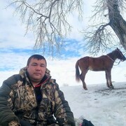 ���������� ���������, ���� ������� ����, 41 ���, ������������ ��� ������, ����� � ���������