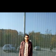  ,   , 31 ,   ,   , c 
