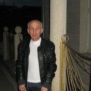  ,   Gogi, 61 ,   ,   , c 