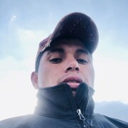  La Florida,  Cruz, 29