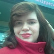  ,  , 29