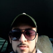 -,   Ali, 27 ,   ,   