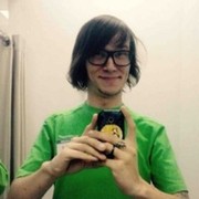  ,  Dead_Rabbot, 33