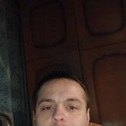 ,   , 33 ,   