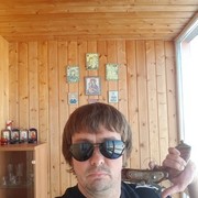 ���������� ����, ���� ������� ����, 41 ���, ������������ ��� ������, ����� � ���������, c�������� ���������