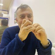 ���������� �������, ������� �����, 38