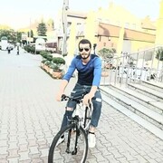  Jelcz,  Giorgi, 35