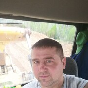  -,   , 47 ,     , c 