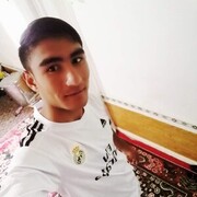 ���������� ������, ���� ������� ����, 26 ���, ������������ ��� ������, ����� � ���������, c�������� ���������, ���������