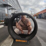 ���������� �����-���������, ���� ������� Sergey, 35 ���, ������������ ��� ������, ����� � ���������, c�������� ���������