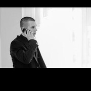 ���������� �����������, ���� ������� ����������, 36 ���, ������������ ��� ������, ����� � ���������, ���������