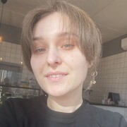  ,  , 29