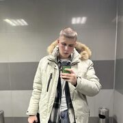  ,   , 24 ,   ,   