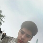 ���������� ���������, ���� ����� ������, 25 ���, ������������ ��� ������, ����� � ���������, c�������� ���������