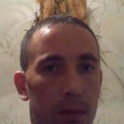 ���������� ������, ���� ������� Pak, 43 ����, ������������ ��� ������