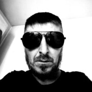  ,   MIQAEL, 33 ,   ,   
